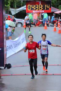 BIB: 0438, 5140, 5851
                            <button type="button" onclick="openModal(5745682)" class="btn btn-primary btn-sm float-right btn-popup" data-toggle="modal" data-target=".modal-high-quality">
                        <i class="fas fa-shopping-cart"></i> Add to Cart
                    </button>
                                            <button type="button" onclick="isThisMe(5745682, true)" class="btn btn-success btn-sm float-right btn-popup btn-isme hidden" data-toggle="tooltip" data-placement="bottom" title="นี่คือรูปของคุณใช่ไหม คลิกที่นี่เพื่อเอาเข้าอัลบั้ม">
                        <i class="fas fa-plus"></i> Add to album
                    </button>
                    <button type="button" onclick="isThisMe(5745682, false)" class="btn btn-warning btn-sm float-right btn-popup btn-isnotme hidden">
                        <i class="fas fa-ban"></i> Remove from album
                    </button>